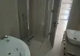 Доступная покупка Новый престижный комплекс класса люкс в Анталии - Коньяалты 27 