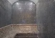 Купить Меблированная квартира в комплексе премиум-класса, район Тосмур, Алания. Подходит под ВНЖ 27 