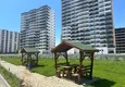 Купить Срочная продажа: Просторная квартира с видом на море в Мерсине, Томюк 2 