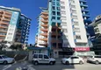 Купить Квартира 1+1 с мебелью и видом на море, подходит под ВНЖ - Алания, район Тосмур  2 