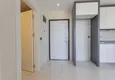Доступная покупка Двухкомнатная квартира с чистовой отделкой и видом на море, район Авсаллар – Алания 2 