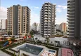 Купить Двухкомнатная квартира от собственника с чистовой отделкой в Арпачбахшиш, Мерсин 1 