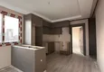 Доступная покупка Двухкомнатная квартира от собственника с чистовой отделкой в Арпачбахшиш, Мерсин 2 