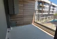 Доступная покупка Новый престижный комплекс класса люкс в Анталии - Коньяалты 29 
