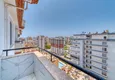 Доступная покупка Квартира после капитального ремонта с новой мебелью - район Махмутлар, Алания 26 