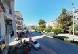 Доступная покупка Квартира 3+1 с отдельной кухней и видом на горы, район Оба – Алания  31 