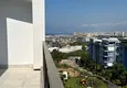 Доступная покупка Пентхаус-дуплекс с видом на море и горы в новом комплексе – Алания, район Каргыджак 36 