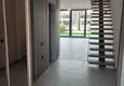 Доступная покупка Новый престижный комплекс класса люкс в Анталии - Коньяалты 3 
