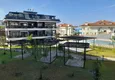 Купить Недвижимость с качественной отделкой напрямую от застройщика – Новостройки Алании, район Конаклы 3 