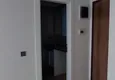 Доступная покупка Двухкомнатная квартира с чистовой отделкой в новом комплексе – Махмутлар, Алания 3 