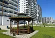 Купить Срочная продажа: Просторная квартира с видом на море в Мерсине, Томюк 3 