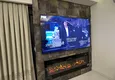 Доступная покупка Пентхаус-дуплекс 4+1 с современным интерьером в район Оба, Алания 4