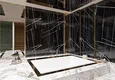 Купить Инвестиционная недвижимость на этапе строительства от инвестора – Алания, район Оба  38 