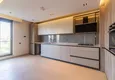 Доступная покупка Квартира с 4 спальнями и качественной чистовой отделкой в Анталии, Унджалы 5