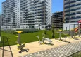 Купить Срочная продажа: Просторная квартира с видом на море в Мерсине, Томюк 4 
