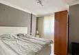 Доступная покупка Двухкомнатная квартира в уютном жилом комплексе. Подходит под ВНЖ. Район Оба, Алания 4 