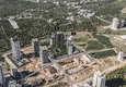 Купить Квартира напрямую от инвестора в строящемся комплексе в Мерсине – Мезитли, Соли 4