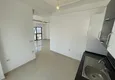 Доступная покупка Недвижимость под гражданство! Дуплекс с открытым панорамным видом на море в Алании район Авсаллар 4