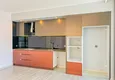 Доступная покупка Квартира Махмутларе с чистовой отделкой и большим застекленным балконом  8 