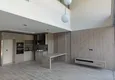 Доступная покупка Новый престижный комплекс класса люкс в Анталии - Коньяалты 5 