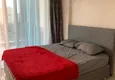 Доступная покупка Двухкомнатная квартира в комплексе премиум-класса. Район Махмутлар, Алания 6 