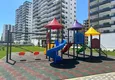 Купить Срочная продажа: Просторная квартира с видом на море в Мерсине, Томюк 5 