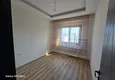 Доступная покупка Предложение от собственника – двухкомнатная квартира с чистовой отделкой в Тедже, Мерсин 5 
