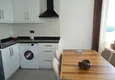 Доступная покупка Квартира 1+1 с мебелью и открытым видом на море, район Махмутлар – Алания  5 