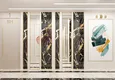 Купить Инвестиционная недвижимость на этапе строительства от инвестора – Алания, район Оба  59 