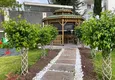 Купить Двухуровневый пентхаус с мебелью от собственника в районе Авсаллар, Алания 8 