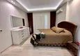Доступная покупка Квартира 3+1 с мебелью и открытым видом на горы. Район Махмутлар, Алания 6