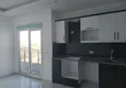 Доступная покупка Срочная продажа! Квартира от собственника с чистовой отделкой в Алании, район Авсаллар 7 