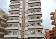 Купить Квартира после капитального ремонта с новой мебелью - район Махмутлар, Алания 8 