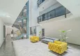 Купить Квартира Махмутларе с чистовой отделкой и большим застекленным балконом  7 