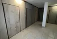 Купить Меблированная квартира всего в 150 метрах от моря, район Оба – Алания 8 