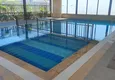 Купить Новый престижный комплекс класса люкс в Анталии - Коньяалты 7 