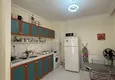 Доступная покупка Меблированная квартира в жилом комплексе с инфраструктурой, район Махмутлар – Алания 7