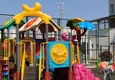 Купить Двухкомнатная квартира с мебелью от собственника - Мерсин, район Томюк 7 