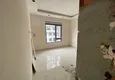 Доступная покупка Трёхкомнатная квартира с видом на море в новом комплексе - Алания, район Махмутлар 5 
