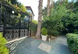 Купить Двухкомнатная квартира с новой мебелью и выходом в сад в центре Алании - 300 метров от моря 7 