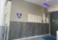 Купить Пентхаус-дуплекс  в Алании, район Кестеле - для долгосрочной аренды с мебелью В22 16 