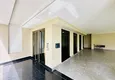 Купить Трехкомнатная квартира в центре Алании – район Хаджет в комплексе городского типа 8