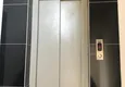 Купить Квартира 3+1 с отдельной кухней и видом на горы, район Оба – Алания  8 