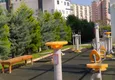 Купить Двухкомнатная квартира с мебелью от собственника - Мерсин, район Томюк 8 