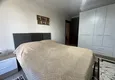 Доступная покупка Трехкомнатная квартира с мебелью в районе Тосмур, на берегу горной реки в 250 метрах от пляжа 7 