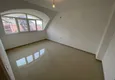Доступная покупка Недвижимость под гражданство! Дуплекс с открытым панорамным видом на море в Алании район Авсаллар 9