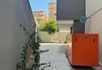 Купить Квартира 2+1 с мебелью и видом на море в молодом комплексе, район Махмутлар – Аланья 10 
