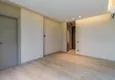 Доступная покупка Квартира с 4 спальнями и качественной чистовой отделкой в Анталии, Унджалы 9