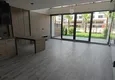 Доступная покупка Новый престижный комплекс класса люкс в Анталии - Коньяалты 9 