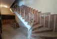 Купить Трёхкомнатная квартира с видом на море на центральной улице, район Махмутлар – Алания 10 